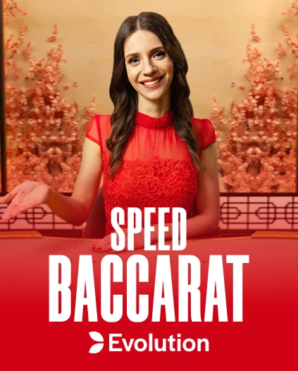 Luckygans Casino Live Casino