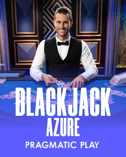 Luckygans Casino Live Casino