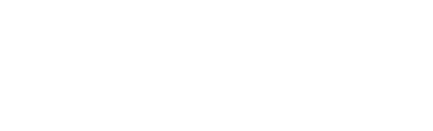 Luckygans Casino Studio