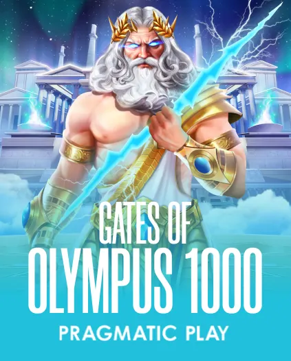 Luckygans Casino Gratis Spins