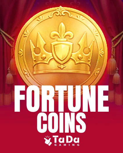 Luckygans Casino Gokkasten