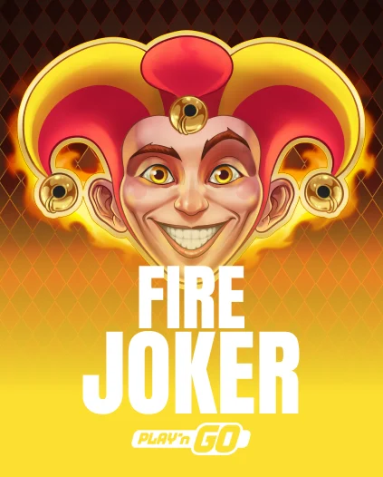 Luckygans Casino Slots