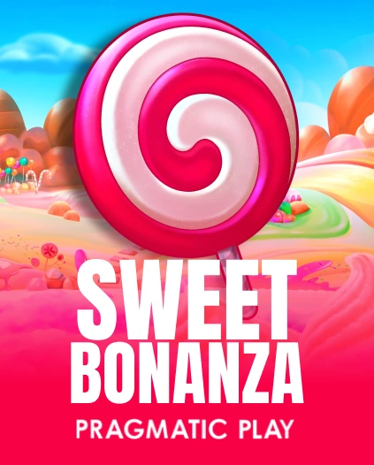 Luckygans Casino Slots